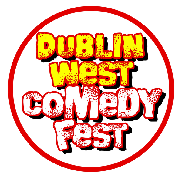 Dublin West Comedy Festival